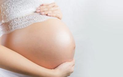 Preeclampsia y eclampsia severa